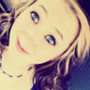 Meet your Posher, Brandale